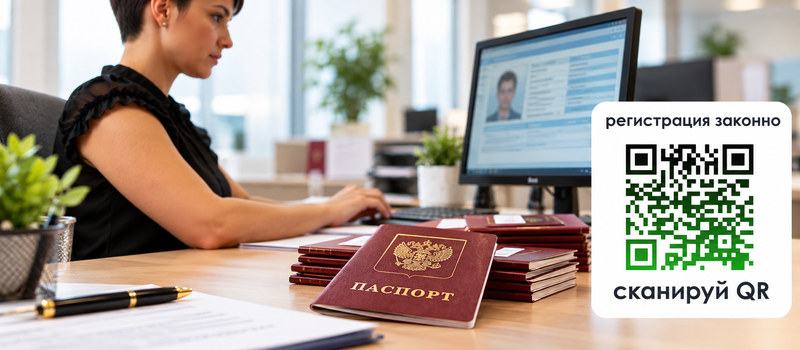 форма 3 в Красноармейске форма 3 в Красноармейске